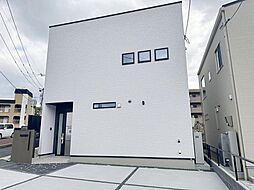 物件画像 廿日市市宮内3丁目 No.A