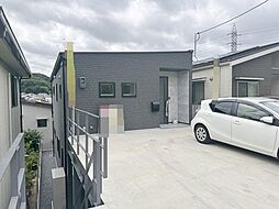 物件画像 中山新町1丁目