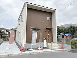 物件画像 廿日市市梅原2丁目
