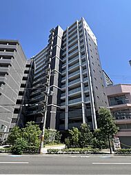 物件画像 プレサンスロジェ新梅田　販売価格７３４０万