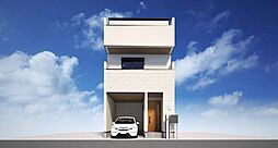 物件画像 大東市大東町　セット価格2390万円