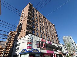 白石駅 2.9万円