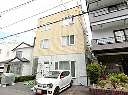 サンホームMS樹むら