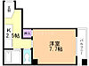 プチロアール5階2.8万円