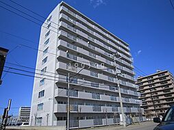 東札幌駅 9.2万円