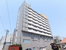 白石駅 4.7万円