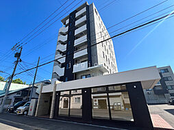 菊水駅 7.0万円