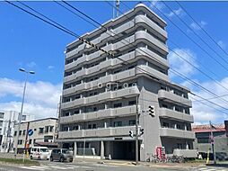 イースタンコート