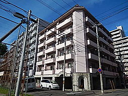 ラフィーネ本郷