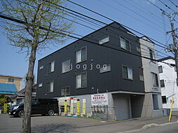 シンセリティ栄通