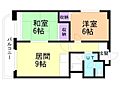 グランシャリオ3階5.5万円
