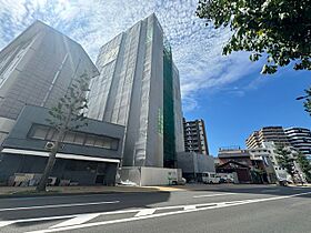 ラフィーネ香春口 502 ｜ 福岡県北九州市小倉北区香春口２丁目3-1（賃貸マンション1K・5階・27.77㎡） その22