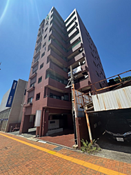 物件画像 アーバン中央