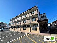 和歌山県和歌山市紀三井寺：物件画像／ピタットハウス紀三井寺店　株式会社スマートホーム