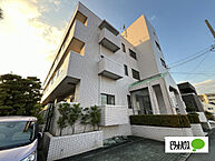 和歌山県和歌山市堀止西2丁目：物件画像／ピタットハウス紀三井寺店　株式会社スマートホーム