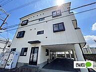 和歌山県和歌山市西庄：物件画像／ピタットハウス紀三井寺店　株式会社スマートホーム