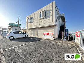 コーポホワイト旭橋 G ｜ 和歌山県和歌山市和歌浦東３丁目（賃貸マンション1R・3階・19.80㎡） その23