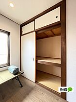 紀和荘 16 ｜ 和歌山県和歌山市湊４丁目（賃貸マンション1DK・2階・34.00㎡） その20