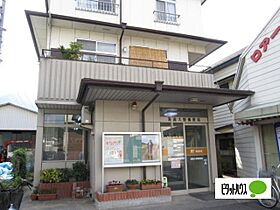 グラース　アンジュI 201 ｜ 和歌山県海南市大野中16（賃貸マンション3LDK・2階・67.66㎡） その26