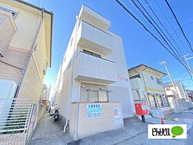 マンションナナヤマ田尻 205 ｜ 和歌山県和歌山市田尻（賃貸マンション1K・2階・20.46㎡） その24