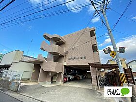 インペリアル宮前 305 ｜ 和歌山県和歌山市杭ノ瀬（賃貸マンション1K・3階・20.30㎡） その24