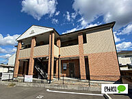 和歌山県和歌山市堀止西2丁目：物件画像／ピタットハウス紀三井寺店　株式会社スマートホーム
