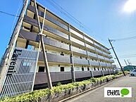 和歌山県和歌山市次郎丸：物件画像／ピタットハウス紀三井寺店　株式会社スマートホーム