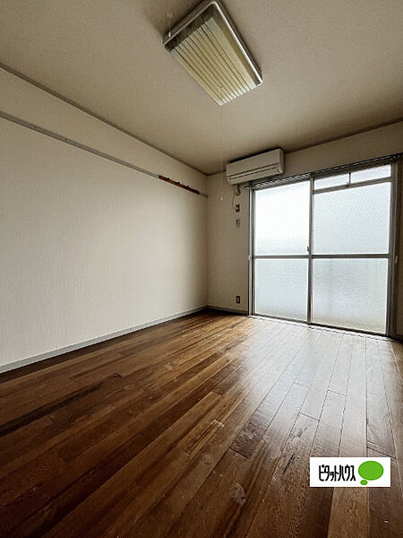 ラヴニール 513｜和歌山県和歌山市次郎丸(賃貸マンション1K・5階・20.00㎡)の写真 その12