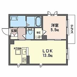 和歌山市駅 8.2万円