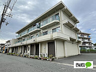 和歌山県和歌山市市小路：物件画像／ピタットハウス紀三井寺店　株式会社スマートホーム