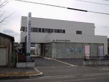 画像28:銀行「JAわかやま宮前支店まで748m」