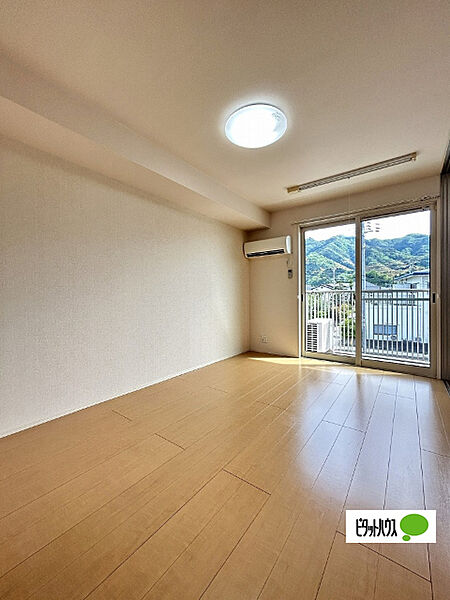D-room　MALDA　A棟 A202｜和歌山県海南市大野中(賃貸アパート1LDK・2階・37.53㎡)の写真 その14