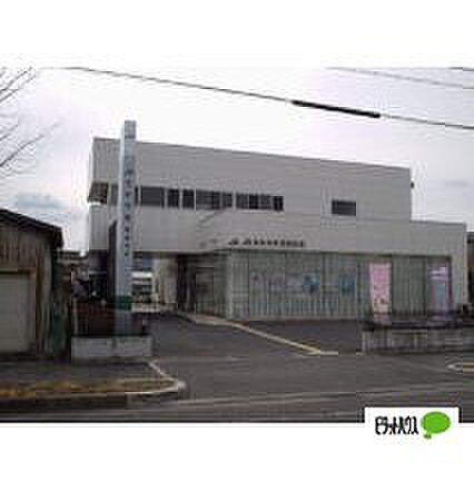 画像27:銀行「JAわかやま宮前支店まで473m」