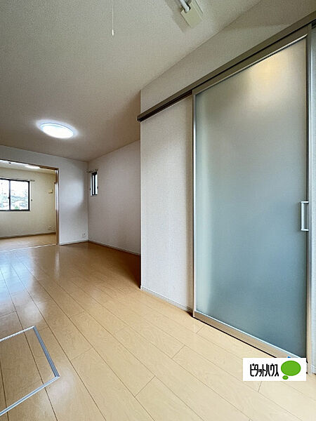 ルラシオン 105｜和歌山県海南市大野中(賃貸アパート1LDK・1階・32.44㎡)の写真 その14