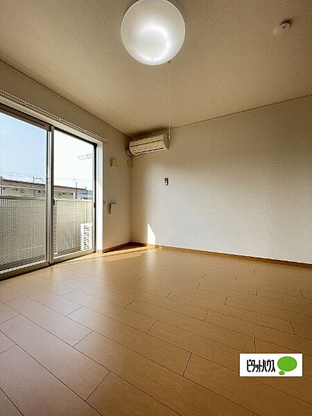 サニーブライト 201｜和歌山県和歌山市北野(賃貸アパート1LDK・2階・44.65㎡)の写真 その14