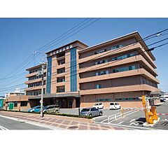 ベレオ寺町通り 302 ｜ 和歌山県和歌山市島崎町３丁目（賃貸マンション1LDK・3階・47.90㎡） その27