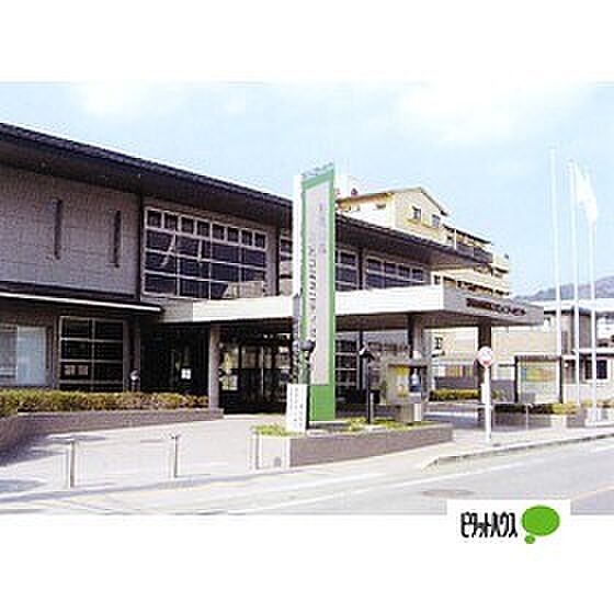 シャーメゾン園部 205｜和歌山県和歌山市園部(賃貸アパート2LDK・2階・66.00㎡)の写真 その28