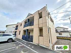 シャランテ橘II 102 ｜ 和歌山県和歌山市六十谷（賃貸マンション1K・1階・29.75㎡） その24