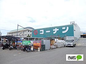 グランセオ屋形 4C ｜ 和歌山県和歌山市屋形町４丁目（賃貸マンション1R・4階・18.00㎡） その30