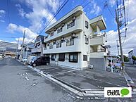 和歌山県和歌山市黒田：物件画像／ピタットハウス紀三井寺店　株式会社スマートホーム