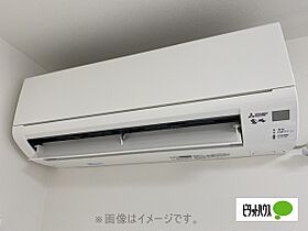 フレデリクスハウン3  ｜ 和歌山県和歌山市有本（賃貸アパート1K・2階・22.00㎡） その14