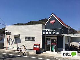 ヴィラ栄谷 1-I ｜ 和歌山県和歌山市栄谷（賃貸アパート1K・1階・22.97㎡） その25