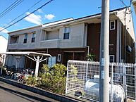 和歌山県御坊市湯川町富安1780-1：物件画像／ピタットハウス紀三井寺店　株式会社スマートホーム