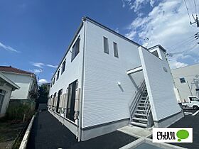 グランターナ 202 ｜ 和歌山県和歌山市有本（賃貸アパート1K・2階・22.47㎡） その24