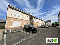 和歌山県有田市新堂：物件画像／ピタットハウス紀三井寺店　株式会社スマートホーム