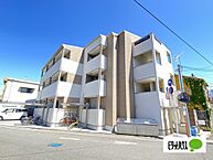 和歌山県和歌山市三筋目：物件画像／ピタットハウス紀三井寺店　株式会社スマートホーム