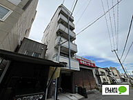 和歌山県和歌山市伝法橋南ノ丁：物件画像／ピタットハウス紀三井寺店　株式会社スマートホーム