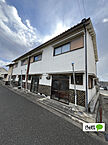 和歌山県和歌山市松島：物件画像／ピタットハウス紀三井寺店　株式会社スマートホーム