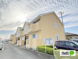 サンビーチ毛見I