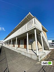 ビヤン　リズム